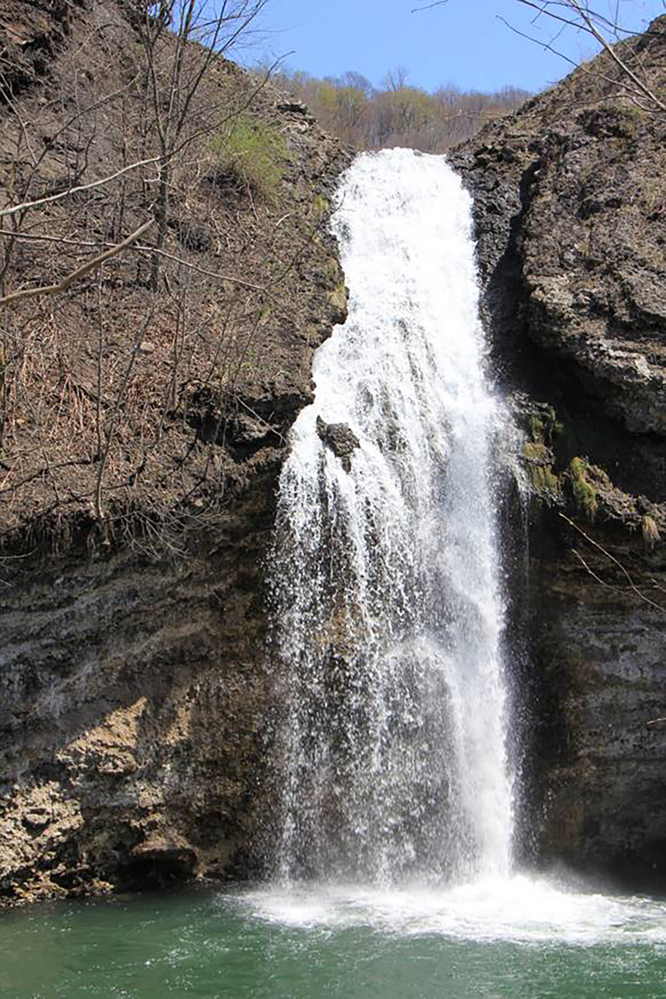 Honan Avenue Community Hiking & Biking Trail Visit Johnstown