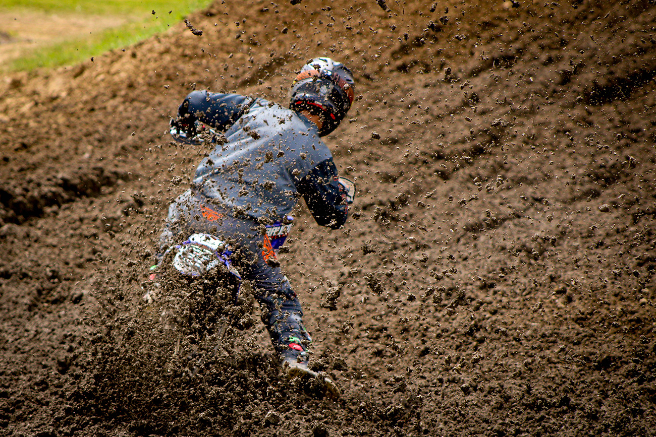 Visit Johnstown PA Partner Pleasure Valley Raceway