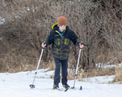 Prince Gallitzin State Park | Visit Johnstown