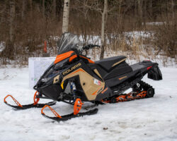 Prince Gallitzin State Park Visit Johnstown