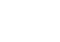 Visit Johnstown PA White Logo