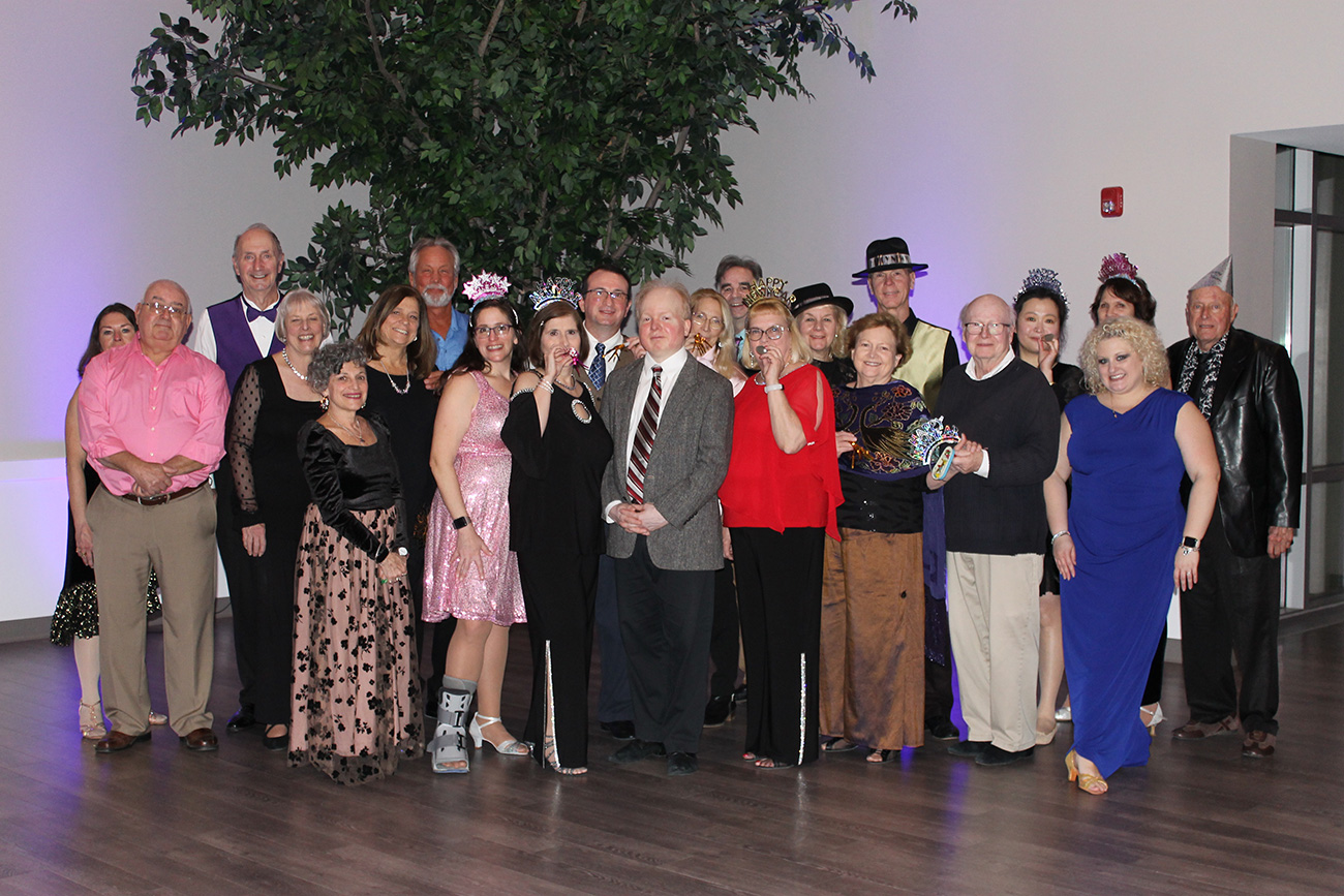 Community Arts Center of Cambria County Visit Johnstown