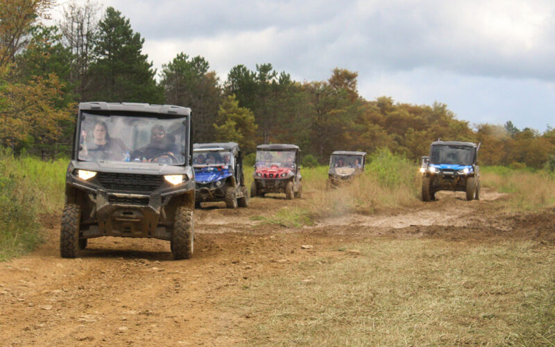 Rock Run Summer Blast