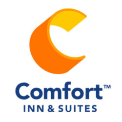 Visit Johnstown PA Polkafest Sponsor Comfort Inn