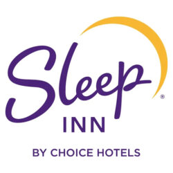 Visit Johnstown PA Polkafest Sponsor Sleep Inn