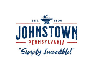 Seven Springs Mountain Resort | Visit Johnstown