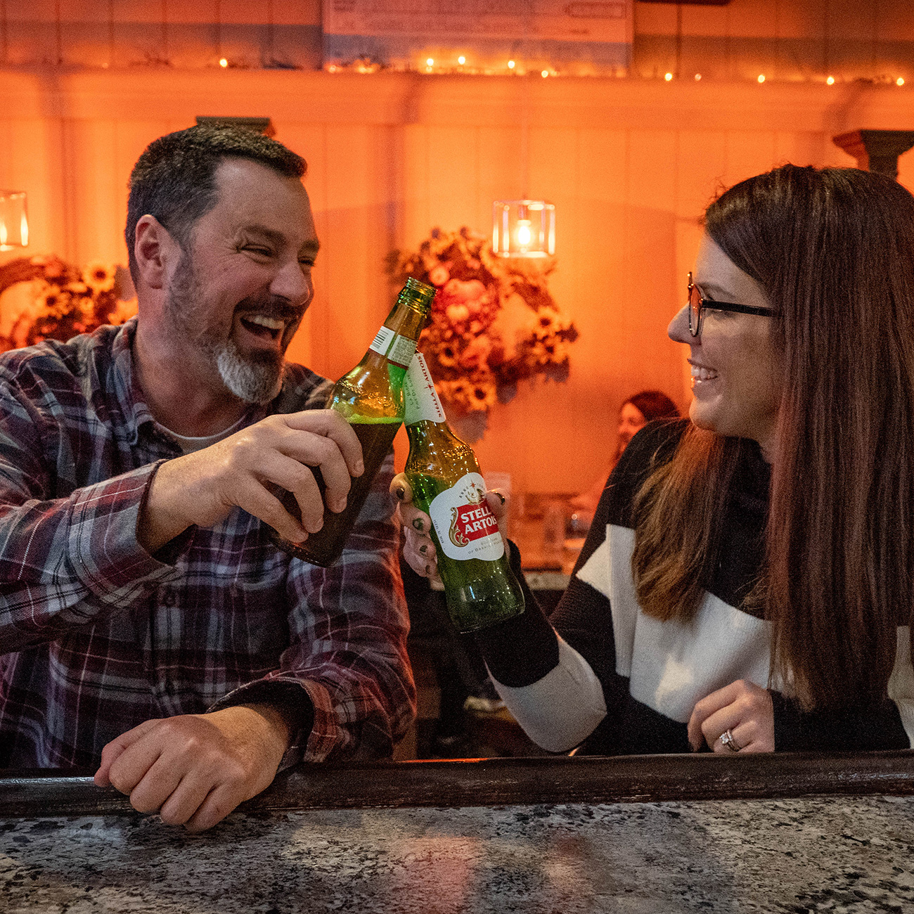 nightlife-entertainment-visit-johnstown