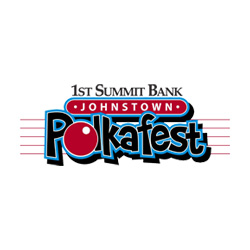 Visit Johnstown PA Event Polkafest