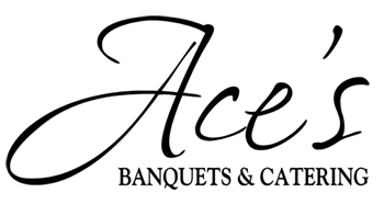 Ace's Logo