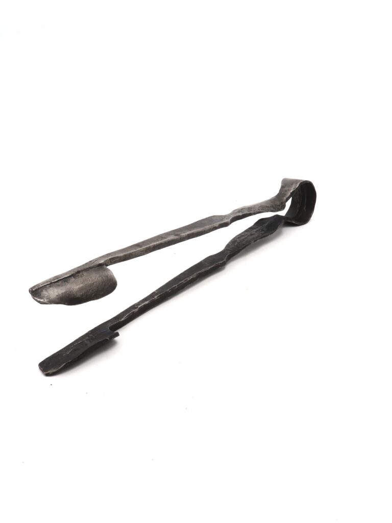 center-for-metal-arts-visit-johnstown