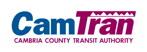 CamTran Logo