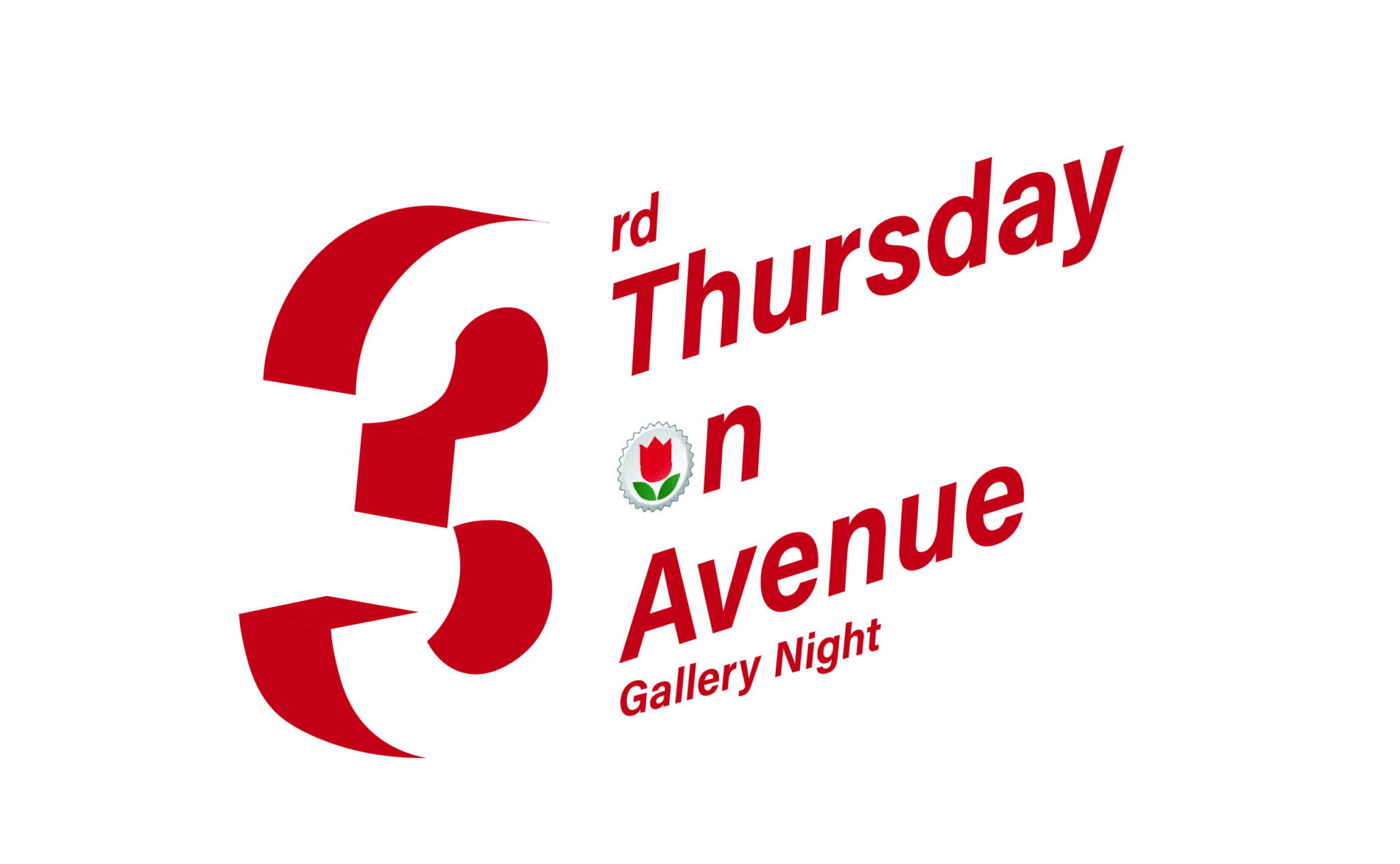 3rd Thursday on 3rd Avenue Gallery Night | Visit Johnstown
