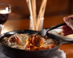 Station Inn The Yard Office Lounge