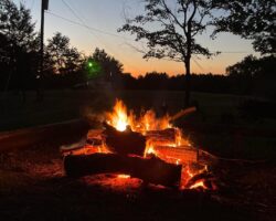 Greater Johnstown Saddle Club