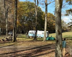 Greater Johnstown Saddle Club