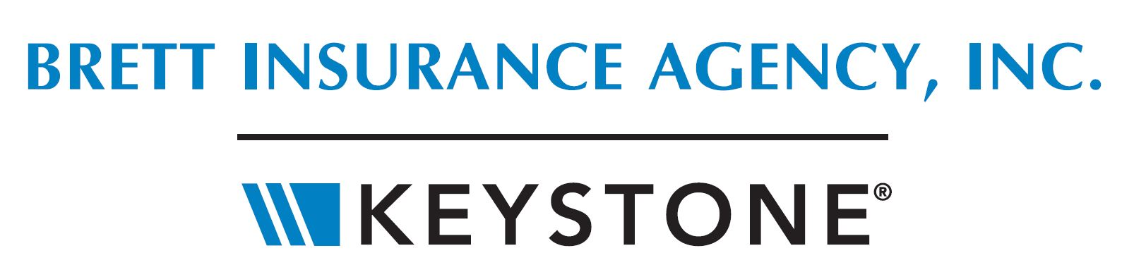 Brett Insurance Agency, Inc.