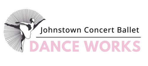 Concert Ballet