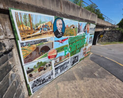 Welcome-to-Portage-Mural