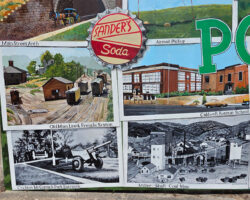 Welcome-to-Portage-Mural