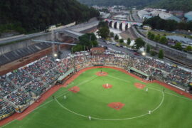 AAABA Tournament